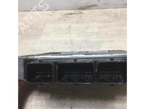 Engine control unit (ECU) PEUGEOT 206 SW (2E/K) 1.4 | BP13275250M57 