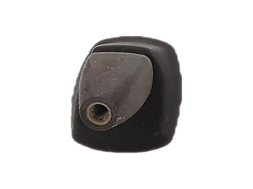 Antenne/Base Antenne/Base 39227057 39227057