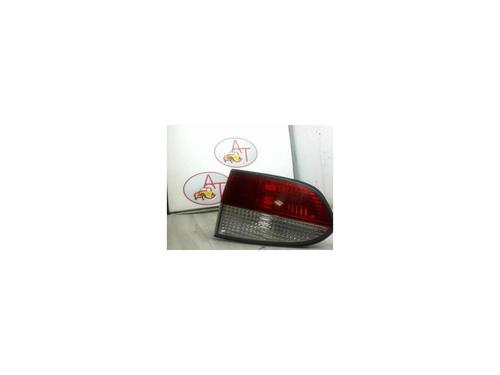Used Right taillight HYUNDAI H-1 / STAREX Bus (A1) 2.5 TCi (99 hp) 20618532