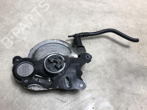 Used Vacuum pump VW POLO V (6R1, 6C1) 1.2 TDI (75 hp) 25305409