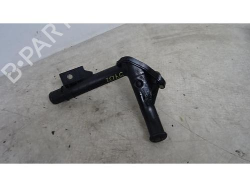 Termostathus RENAULT CLIO III (BR0/1, CR0/1) 1.5 dCi (BR17, CR17) | BP13137237M116 