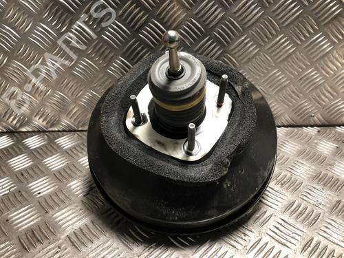 Used Servo brake PEUGEOT 2008 I (CU_) 1.6 BlueHDi 120 (120 hp) 33044588