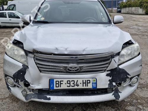 Recambios TOYOTA RAV 4 III (_A3_) 2.2 D 4WD (ALA30_, ALA30R) (150 hp) 4415589