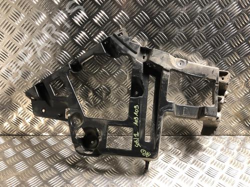 BP23951065C159 main image