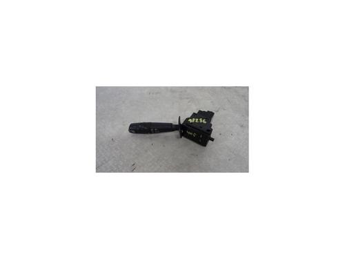 Used Switch PEUGEOT 405 II (4B) 1.9 TD (90 hp) 13281004