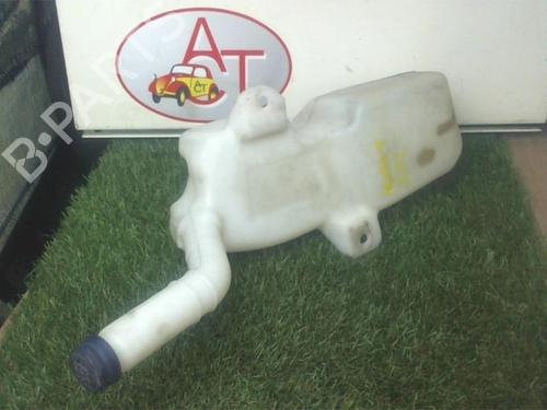 Windscreen washer tank FIAT PANDA (169_) 1.1 (169.AXA1A) | BP24891448C113