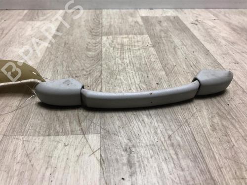 Used Interior roof handle PEUGEOT 206 Hatchback (2A/C) 1.4 16V (88 hp) 20614134