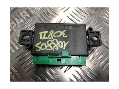 Electronic module PEUGEOT 308 II (LB_, LP_, LW_, LH_, L3_) 1.5 BlueHDi 130 | BP21556752M83 