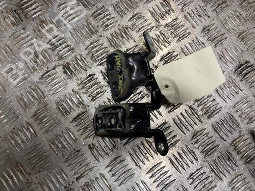 Hinge/Door check strap NISSAN QASHQAI I (J10, NJ10) 1.5 dCi | BP31197908C146