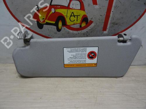 other-chevrolet-aveo-kalos-hatchback-t250-t255-2006-23067884 main image