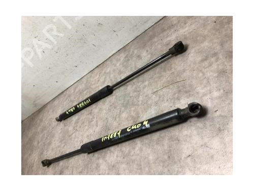 Tailgate lift support RENAULT CLIO IV (BH_) 0.9 TCe 90 (BHNF, BHMA, BHMH, BHJK, BHJR) | BP20627939C138 