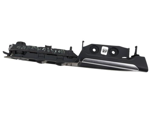 Left front window switch FORD C-MAX II (DXA/CB7, DXA/CEU) 1.6 TDCi | BP38950697I27 - Image 5