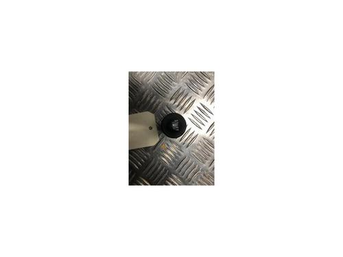 Used Switch RENAULT LAGUNA III (BT0/1) 1.5 dCi (BT00, BT0A, BT0T, BT1J) (110 hp) 23143524