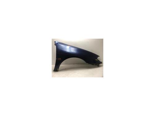 Used Right front fenders RENAULT MEGANE I (BA0/1_) 1.4 e (BA0E, BA0V) (75 hp) 23179843