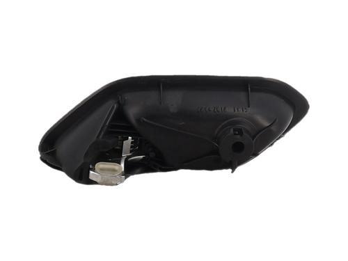 Rear right interior door handle DACIA DUSTER (HM_) 1.2 TCe 125 (HMMA) | BP40625966I16 - Image 2
