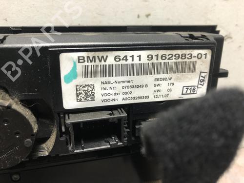 BP20618087I5 main image