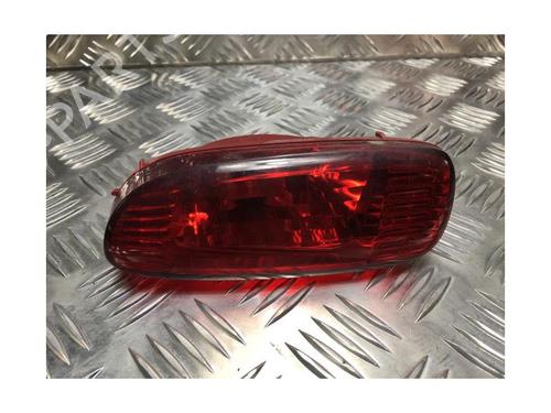 Rear fog light MINI MINI (F56) Cooper S | BP21382324C37 