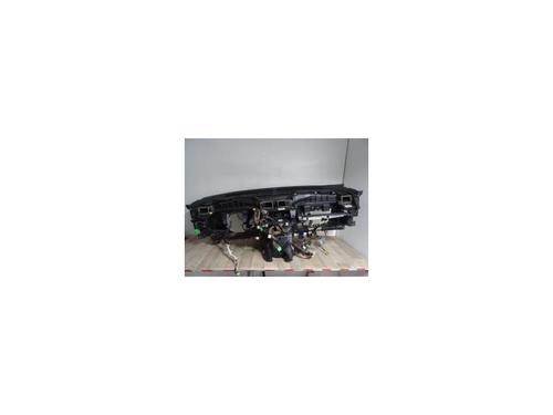Used Dashboard VOLVO S40 II (544) 1.6 D (110 hp) 12965905