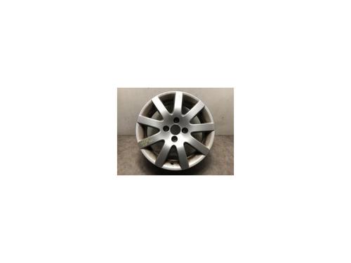 Używane Felga PEUGEOT 307 Break (3E) 1.6 HDi (90 hp) 28287485