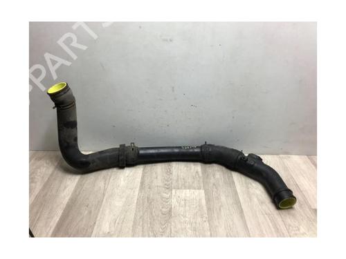 Pipe SEAT ALHAMBRA (7V8, 7V9) 2.0 i | BP13506679M125 