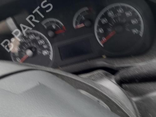 Ratstangsstang CITROËN NEMO MPV 1.3 HDi 75 | BP31187748I23