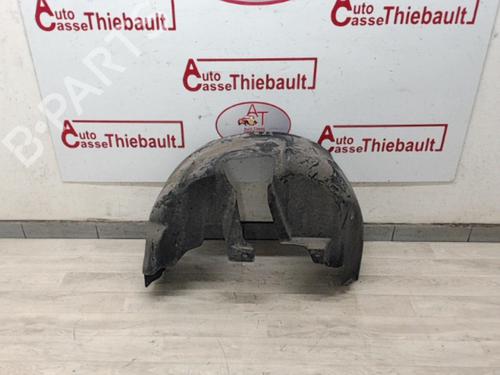 BP13294029C56 main image