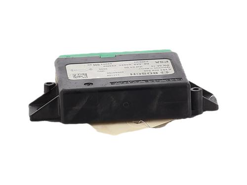 Electronic module PEUGEOT 508 SW I (8E_) 2.2 HDi | BP36752013M83 - Image 3