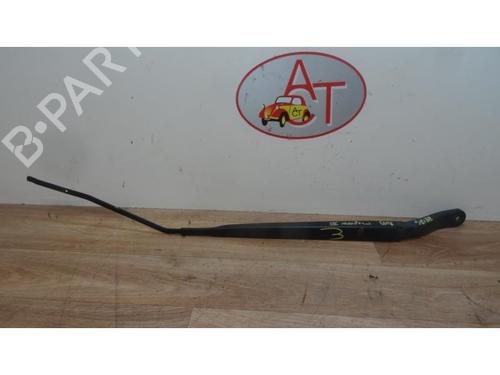 Front windshield wiper arm RENAULT MEGANE III Hatchback (BZ0/1_, B3_) 1.5 dCi | BP13294015C143 