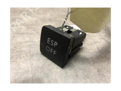Switch VW GOLF VI (5K1) 1.4 TSI | BP23035227I30 