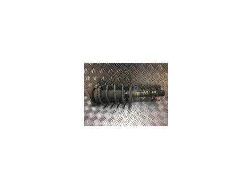 Used Right front shock absorber CITROËN C3 / C3 ORIGIN III (SX) 1.6 BlueHDi 100 (99 hp) 24631545