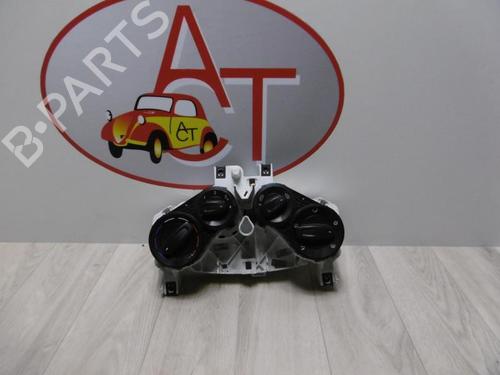 Climate control FORD KA (RU8) 1.2 | BP13277854I5 