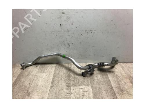 AC pipe FORD S-MAX (WA6) 2.0 TDCi | BP23870536M126 