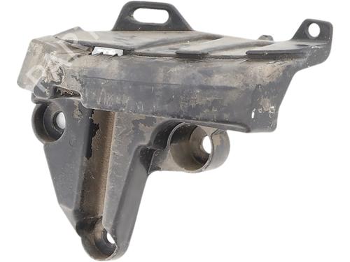 Used Rear bumper bracket Rear bumper bracket 38729516 38729516