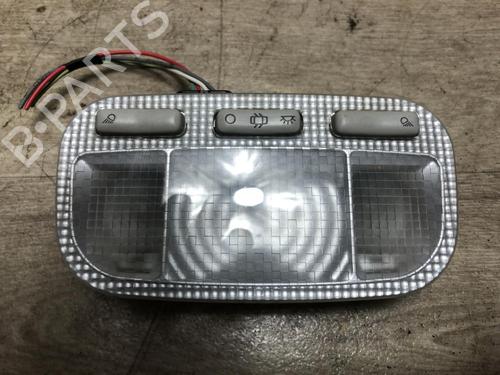interior-roof-light-peugeot-3008-i-mpv-0u_-2009-2010-2011-2012-2013-2014-2015-2016-2017-23872448 main image