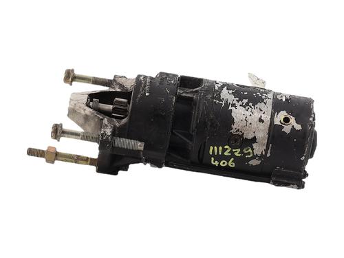 Startmotor Startmotor 38172663 38172663