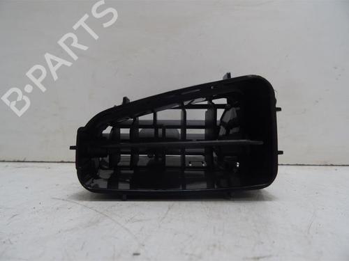 Air vent CITROËN C4 II (NC_) 1.6 HDi 115 | BP13132586I21 