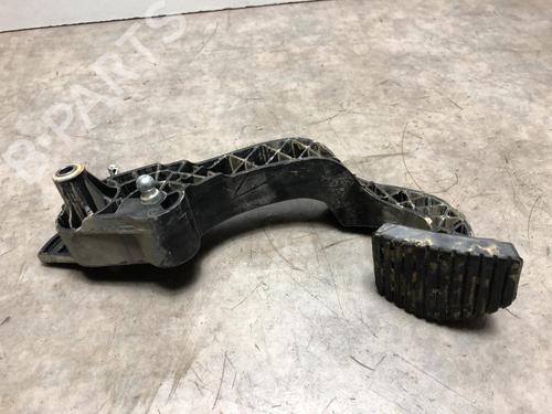 Kupplungspedal für CITROËN C3 III (SX) 1.2 PureTech 82 (83 hp) 21094796