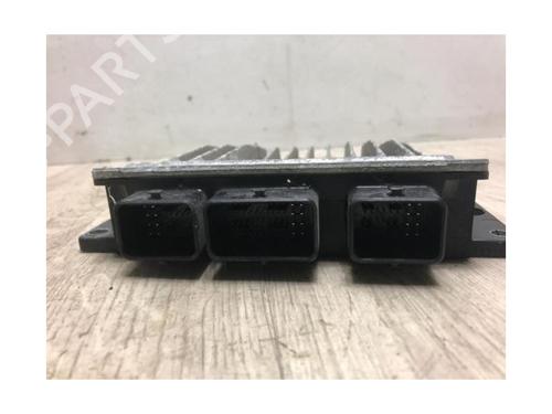 Computer motormanagement NISSAN NOTE (E11, NE11) 1.5 dCi | BP25799791M57 