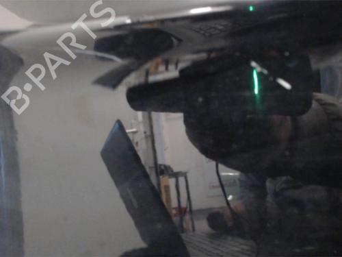 Right front door ALFA ROMEO GT (937_) 1.9 JTD (937CXN1B) | BP29849647C3 