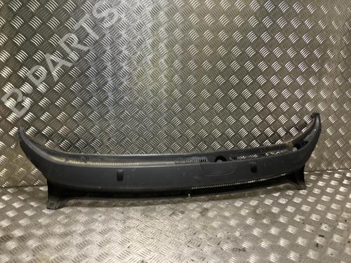 Used Scuttle panel Scuttle panel FORD KA (RU8) 1.2 (69 hp) 33338302 33338302