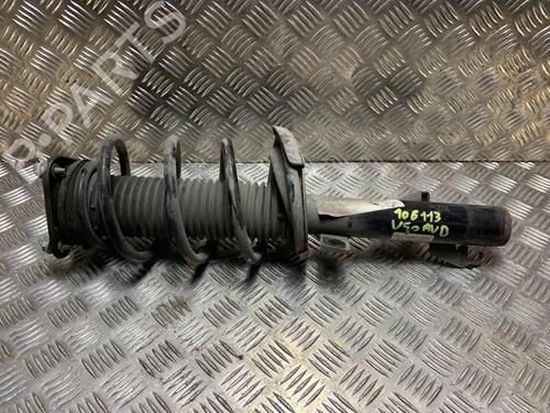 BP23852658M17 main image