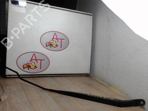 Front windshield wiper arm CITROËN C3 II (SC_) 1.4 VTi 95 | BP20632295C143 