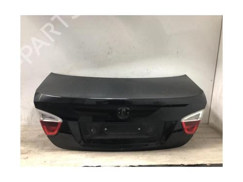 Tailgate BMW 3 (E90) 325 i | BP23872393C6 