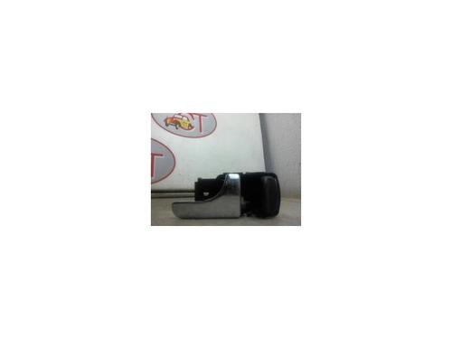 Used Front right interior door handle CITROËN C4 II (NC_) 2.0 HDi / BlueHDi 150 (150 hp) 13225852