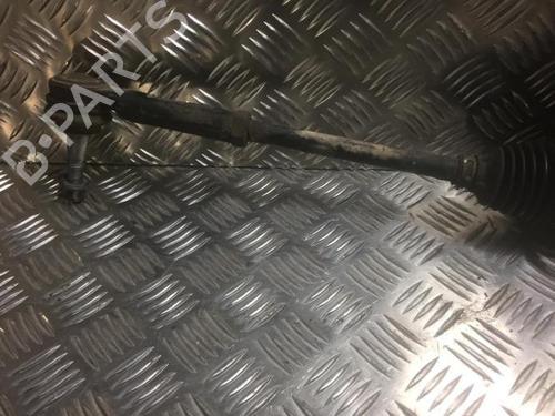 Steering rack OPEL INSIGNIA A (G09) 2.0 CDTI (68) | BP28368860M22 