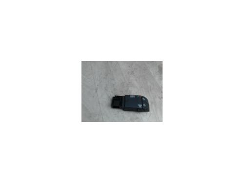 Used Switch RENAULT CLIO IV (BH_) 1.5 dCi 75 (75 hp) 13134097