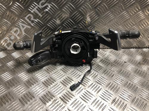 Ratstangsstang Ratstangsstang PEUGEOT 2008 II (UD_, US_, UY_, UJ_, UR_, UC_) 1.5 BlueHDI 130 (131 hp) 33695999 33695999