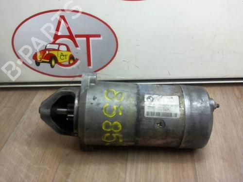 Starter BMW X5 (E53) 3.0 d | BP20615305M8 