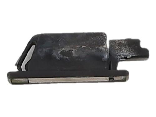 Licence plate light CITROËN DS3 (SA_) 1.6 HDi 90 | BP37445726I40 - Image 3