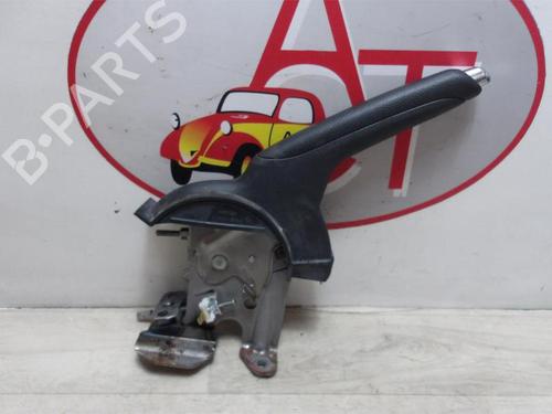 Hand brake SUZUKI SWIFT IV (FZ, NZ) 1.3 DDiS (AZG413D, ZC02S, ZC92S) | BP13221908I18 